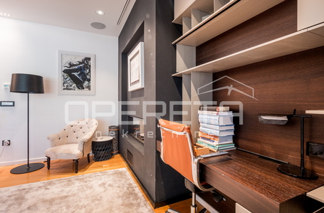 opereta_carousel_photo_4