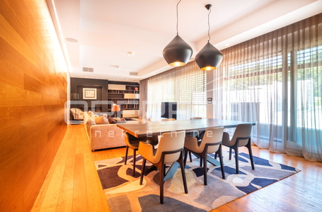 opereta_carousel_photo_2