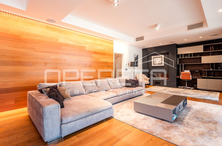 opereta_carousel_photo_3