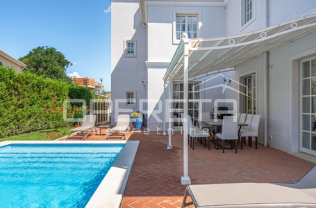 opereta_carousel_photo_2