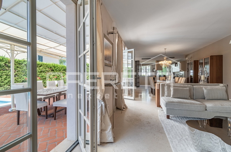 opereta_carousel_photo_9