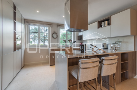 opereta_carousel_photo_4