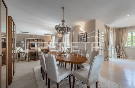 opereta_carousel_photo_5