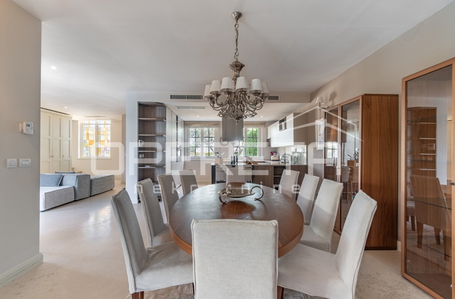 opereta_carousel_photo_8