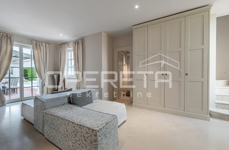 opereta_carousel_photo_3