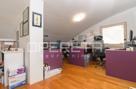 opereta_carousel_photo_4