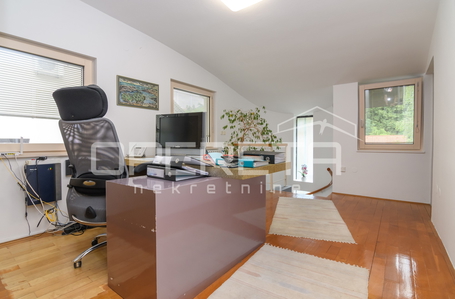 opereta_carousel_photo_5