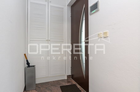 opereta_carousel_photo_6