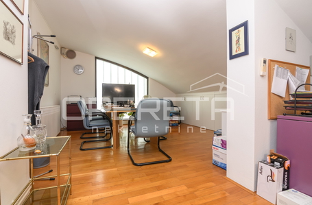 opereta_carousel_photo_2