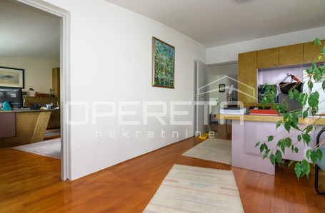 opereta_carousel_photo_3