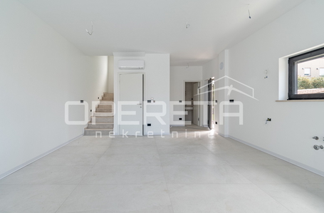 opereta_carousel_photo_2