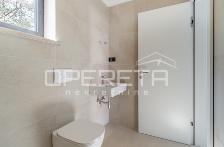 opereta_carousel_photo_3