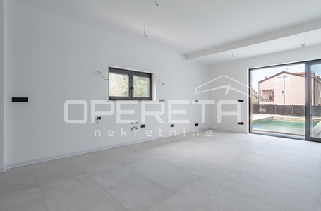 opereta_carousel_photo_4