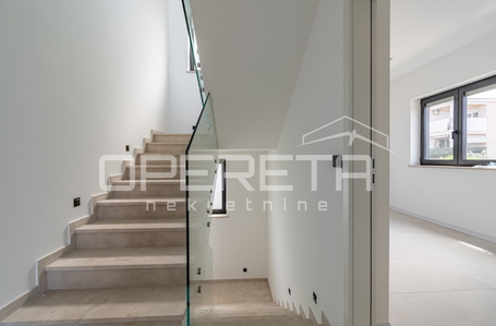 opereta_carousel_photo_5