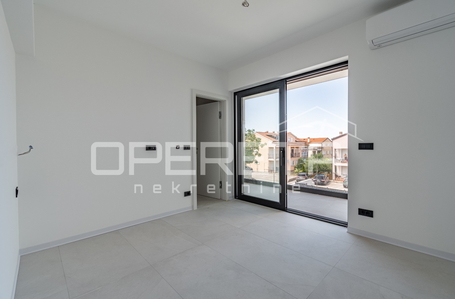 opereta_carousel_photo_7