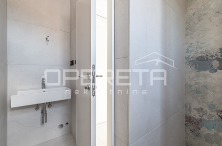 opereta_carousel_photo_8