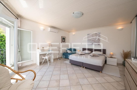 opereta_carousel_photo_3