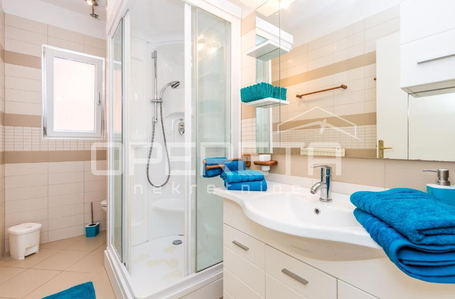 opereta_carousel_photo_4