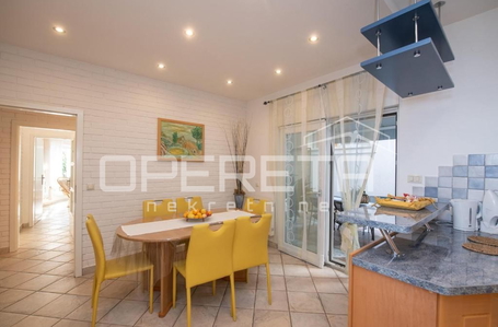 opereta_carousel_photo_6