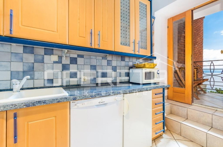 opereta_carousel_photo_7