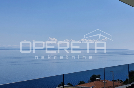 opereta_carousel_photo_2