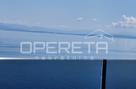 opereta_carousel_photo_4