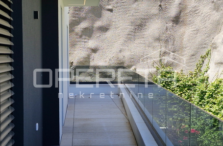 opereta_carousel_photo_5