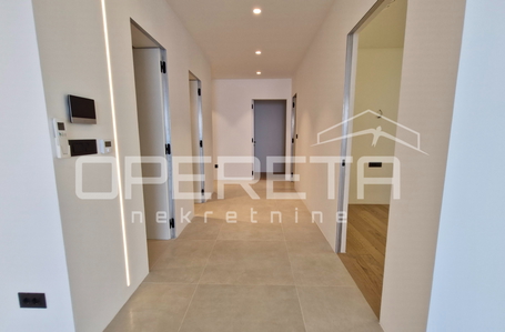 opereta_carousel_photo_6