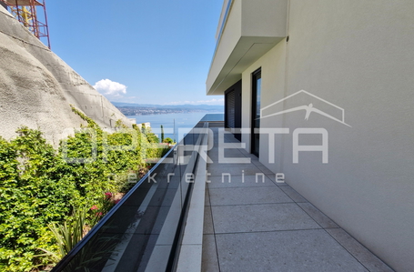 opereta_carousel_photo_8