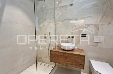 opereta_carousel_photo_9