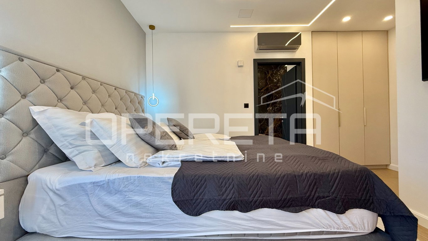 OPERETA 530342