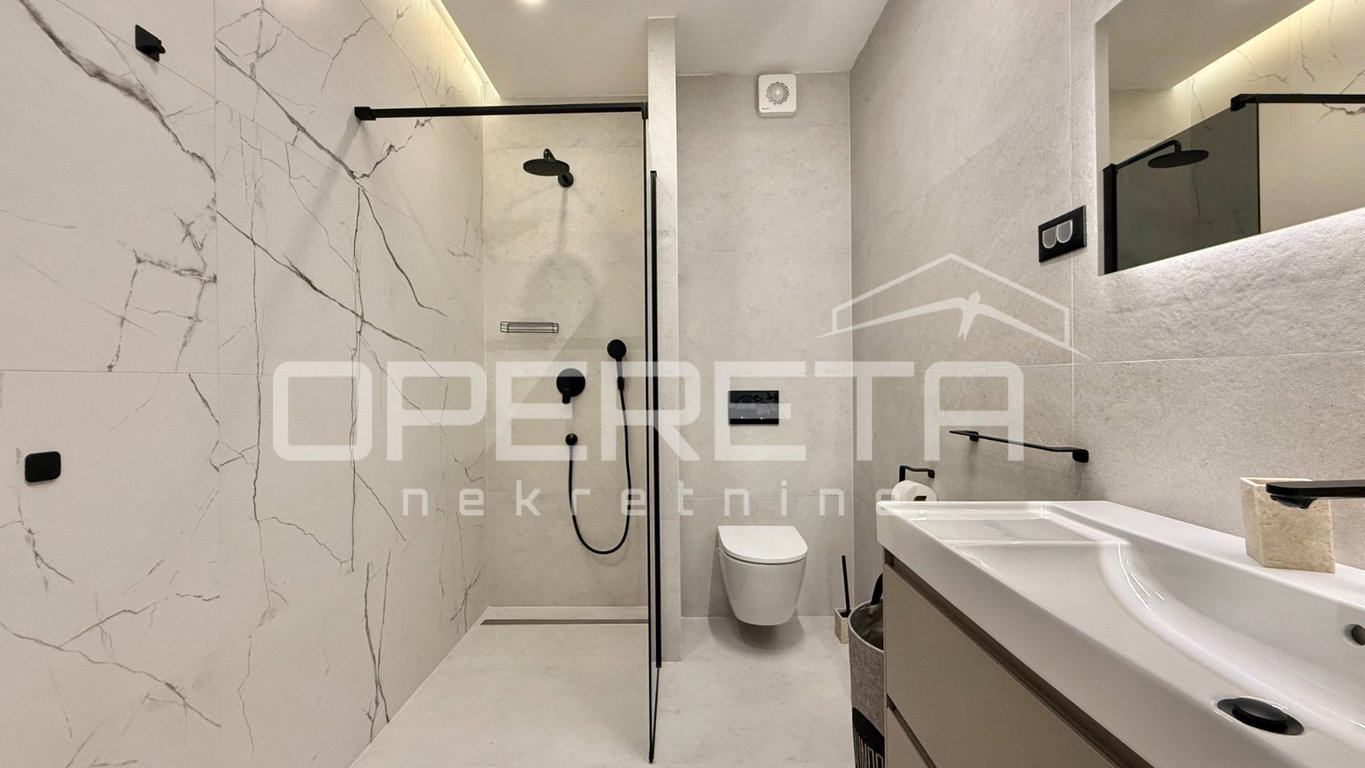 OPERETA 530344