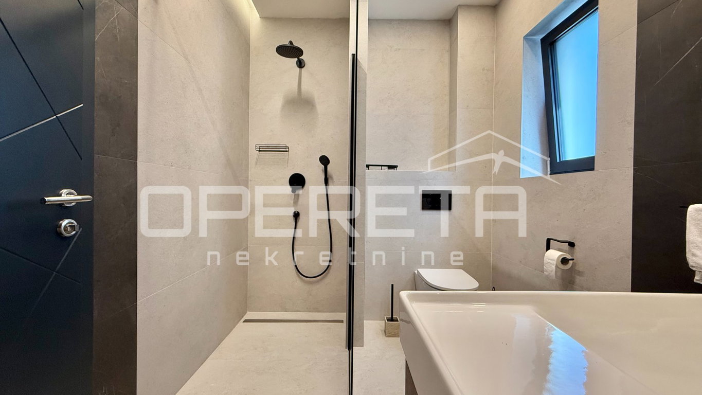 OPERETA 530345