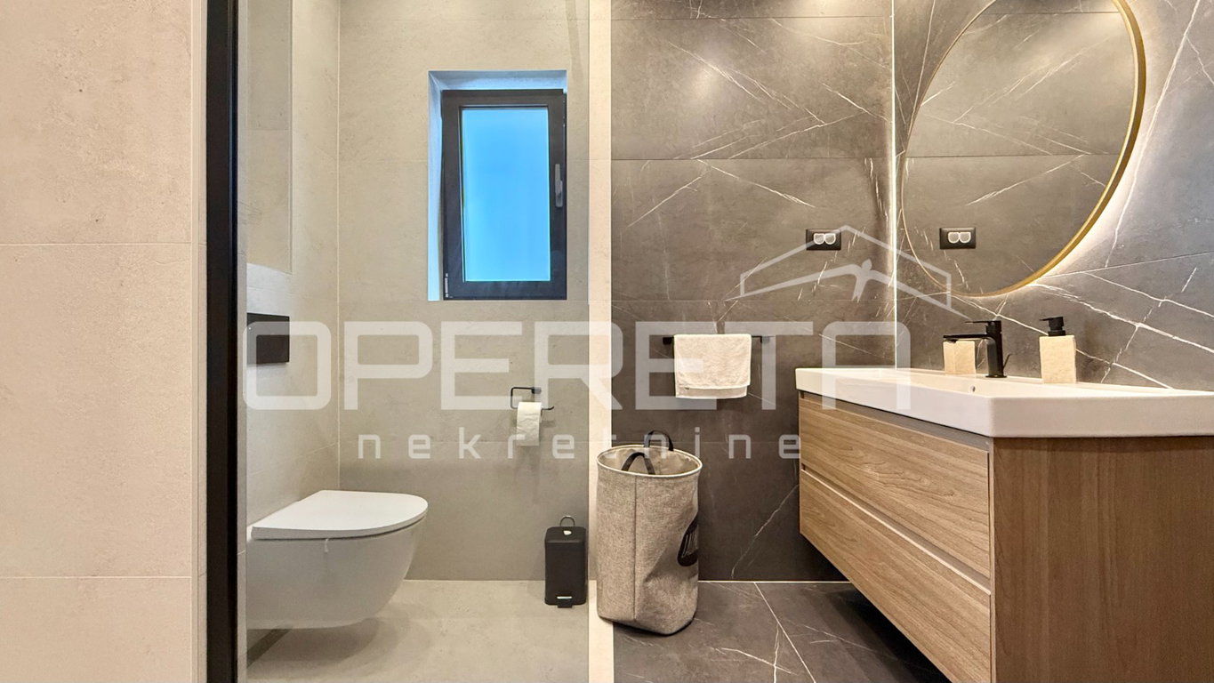 OPERETA 530346