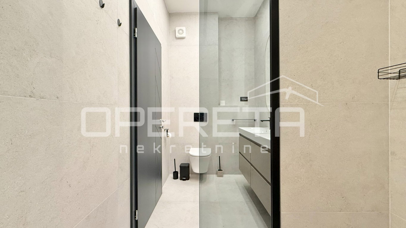OPERETA 530347