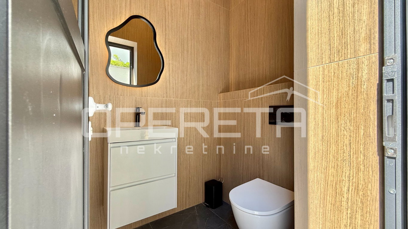 OPERETA 530351