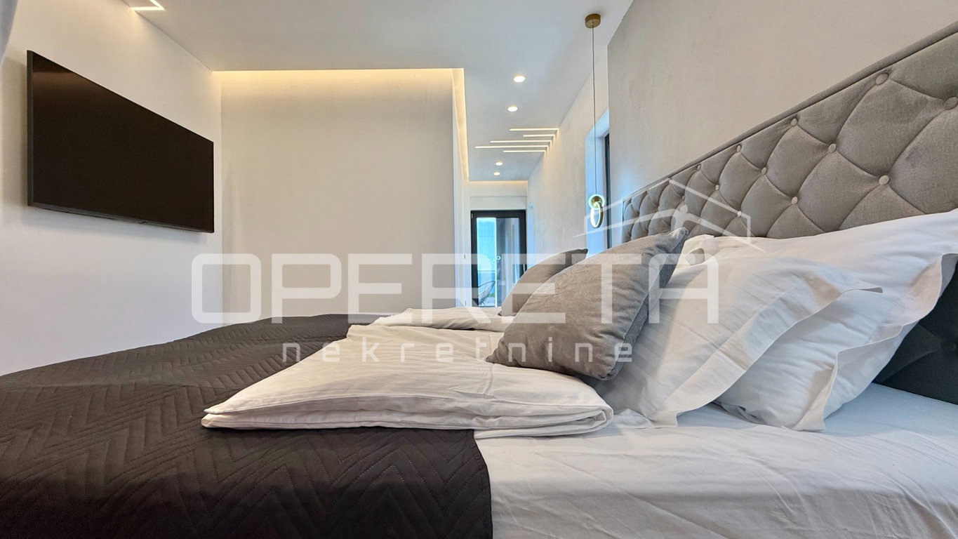 OPERETA 530354