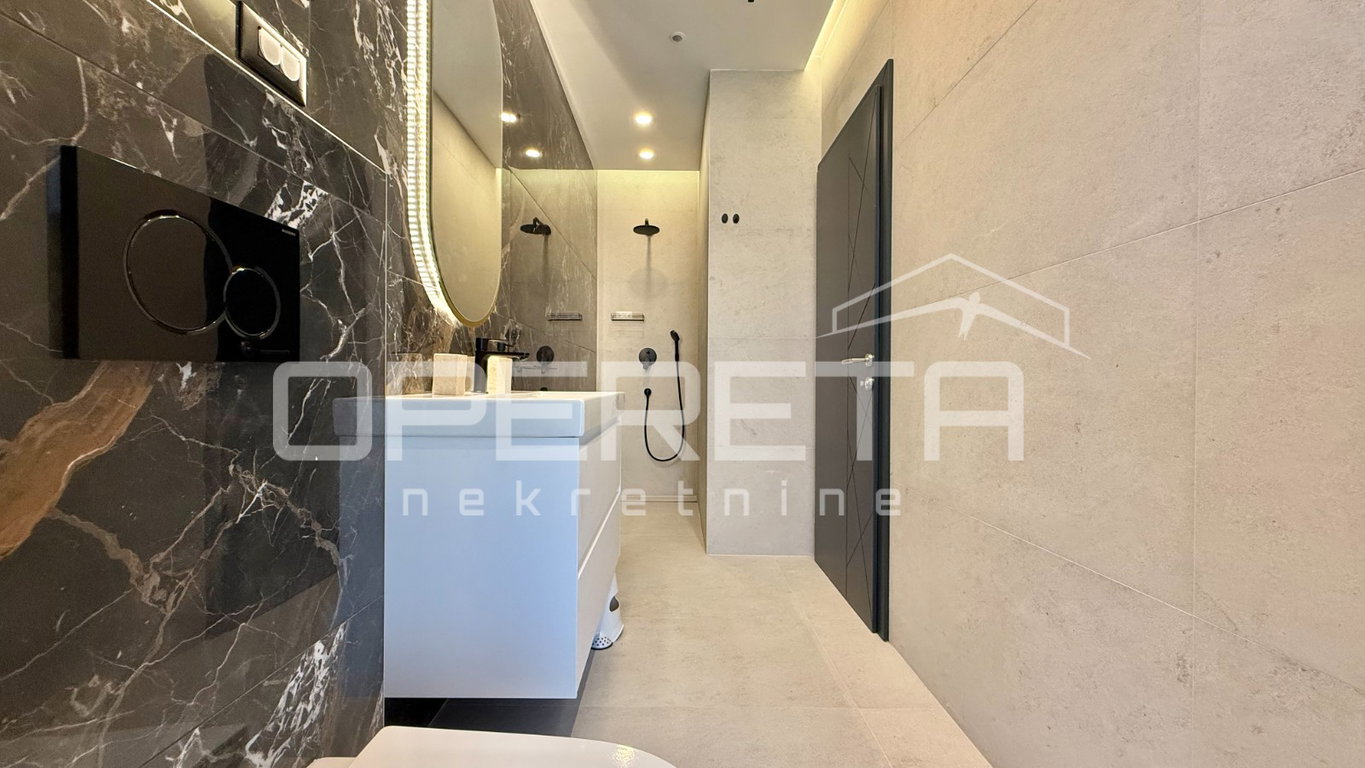 OPERETA 530355