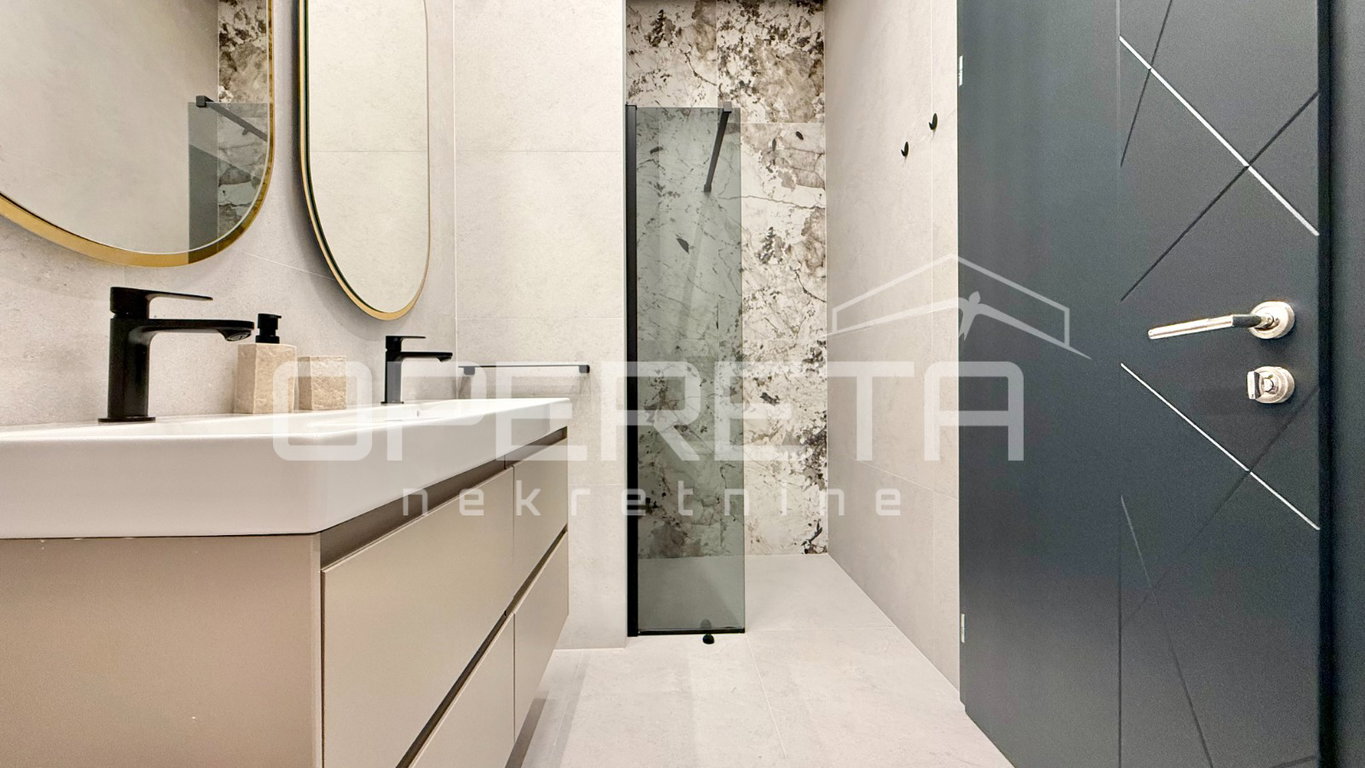 OPERETA 530362