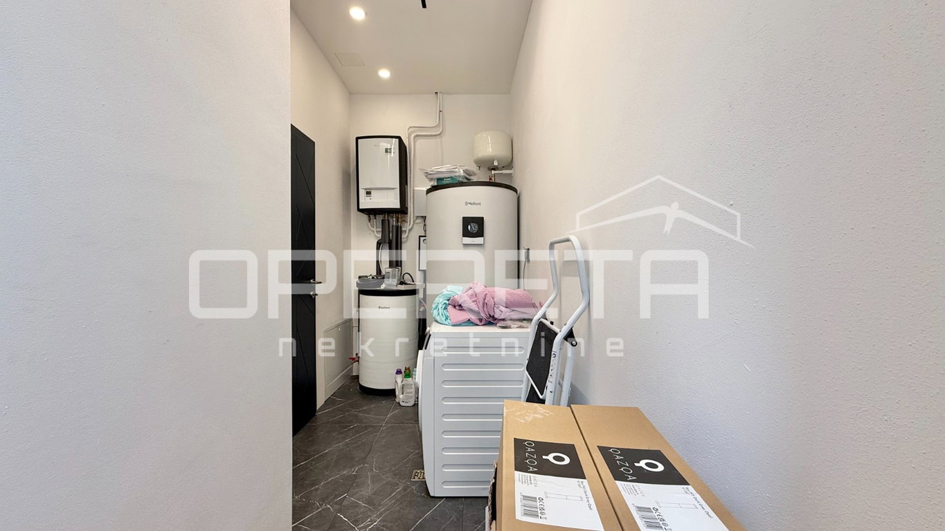 OPERETA 530364