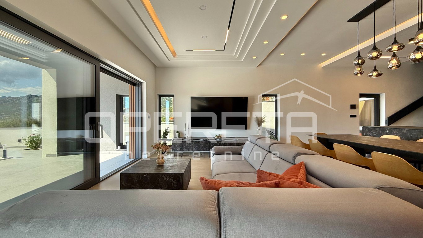 OPERETA 530366