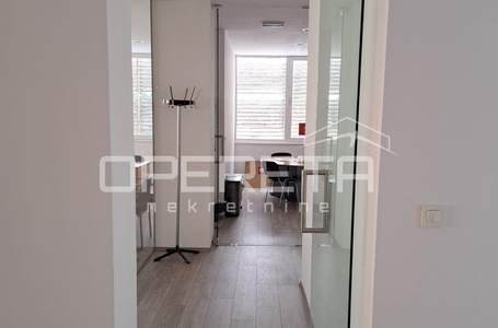 opereta_carousel_photo_3