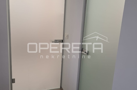 opereta_carousel_photo_4