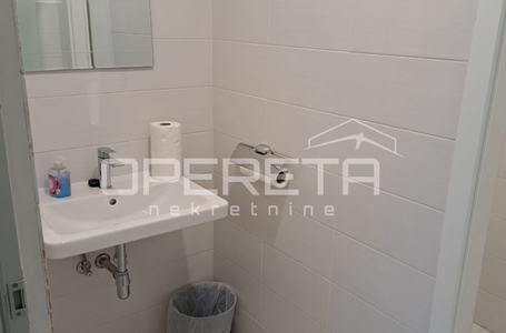 opereta_carousel_photo_5