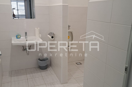 opereta_carousel_photo_6