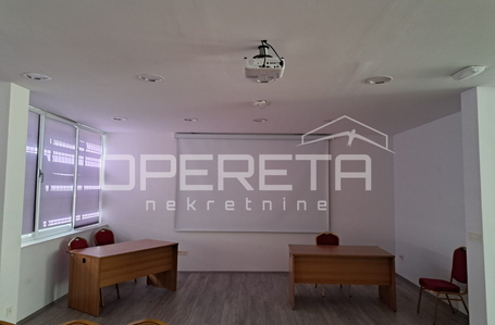 opereta_carousel_photo_7