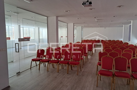 opereta_carousel_photo_8