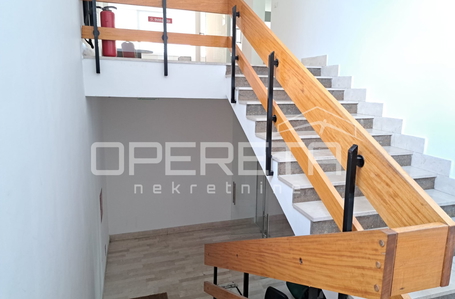 opereta_carousel_photo_9