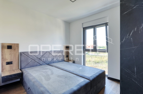 opereta_carousel_photo_2