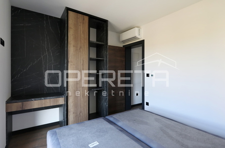 opereta_carousel_photo_3